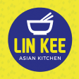Lin Kee Asian Kitchen