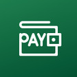 程序图标：Avangard Pay