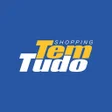 Icon of program: Shopping Tem Tudo