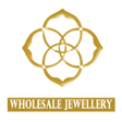 プログラムのアイコン：ArihantBangles  Wholesale…