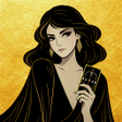 Ikon program: Arcana: Tarot  Horoscope