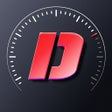 Ícone do programa: PowerVision 4