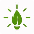 程序图标：Eco Life Hacks - Go Green