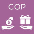 Ikona programu: WooCommerce Cash On Picku…