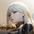 Icon of program: 블레이드워