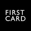 رمز البرنامج: First Card