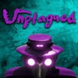 Ícone do programa: Unplagued