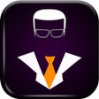 ไอคอนของโปรแกรม: GK Master: General Knowle…