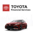 程序图标：myTCPR