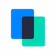 Иконка программы: Wondershare MobileTrans