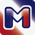 Icon of program: SPORTS MITSUHASHI