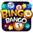 Biểu tượng của chương trình: Bingo Bango - FREE BINGO …