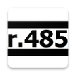 程序图标：Mega Pack r.485