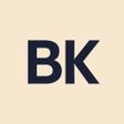 Ikona programu: BEBAKIDS Детская одежда