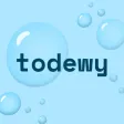 Todewy - Social Todo List