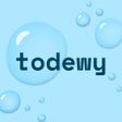 Programikonen: Todewy - Social Todo List