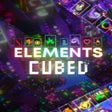 프로그램 아이콘: Elements Cubed