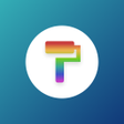 Programikonen: VisualizR - Paint your wa…