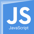 程序图标:JavaScript Offline Tutori…