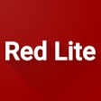 Icoon van programma: RedMobile Lite