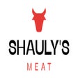 프로그램 아이콘: Shaulys Meat
