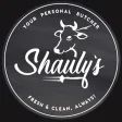 Shaulys Meat