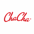 Icon of program: ChaCha