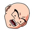 Ícone do programa: JB.GG