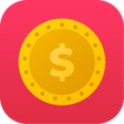 أيقونة البرنامج: MoneyFoundry