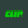 Ícone do programa: CLIPitc