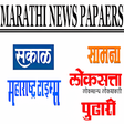程序图标：Marathi Newspapers