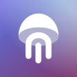 Programın simgesi: Menusa: online QR menu cr…