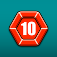 Ikona programu: Hex Chains