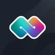 ไอคอนของโปรแกรม: Revel by Pearson