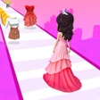 Programikonen: Fashionable Dressup Elega…
