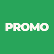 Programın simgesi: PROMO Fruits légumes