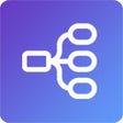 Programikonen: GPT Mind Maps Maker - Cha…