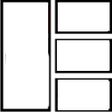 Icône du programme : Tiling Window Manager for…