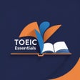 Ikona programu: 600 vocabulary