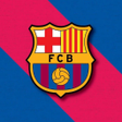Icon of program: FC Barcelona Wallpaper
