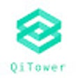 Programikonen: qimai-extend