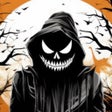 程序图标：Horror Shooting Game