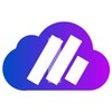 Icon of program: AOL Mail Backup Tool