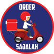 Programikonen: Order Sajalah Shopping  D…