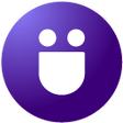 Ikona programu: Zoovu Chrome Extension