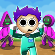 Icoon van programma: Survival Master: 456 Chal…