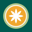 Good Day Pharmacy icon