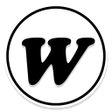 Programikonen: Western Express