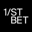 Ikona programu: 1ST BET - Horse Race Bett…
