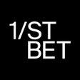 Ikona programu: 1ST BET - Horse Race Bett…